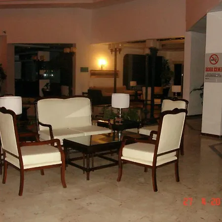 Sirius Otel