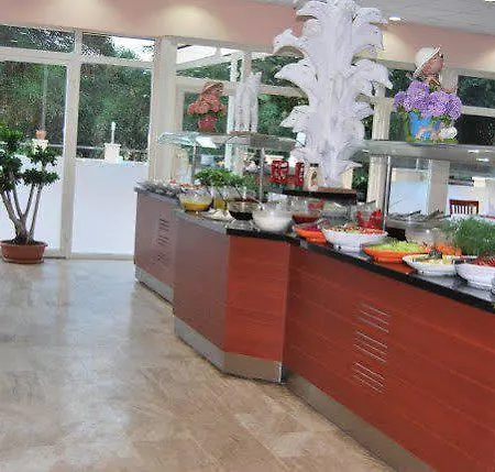 Sirius Otel